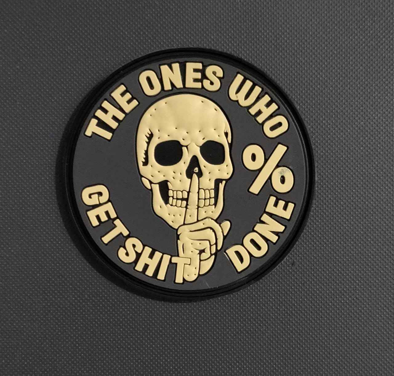 Main patch preview (replace)